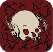 汲取灵魂 V0.20 安卓版
