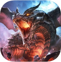 炽焰之剑 V1.0 苹果版