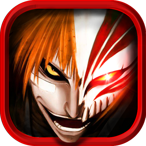 死神净化BT版 V1.0.0 变态版