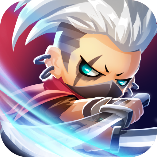 放置小兵 V0.8.0 安卓版