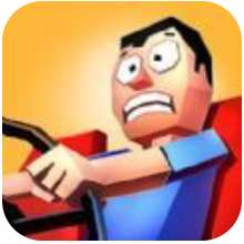 赛车冠军杯 V1.0.4 安卓版