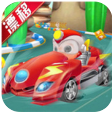 跑跑飞车 V1.1.2 安卓版