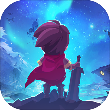 危境:圣光传说 V1.0 免费版