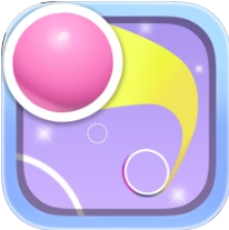 追光溜溜球 V1.0 苹果版