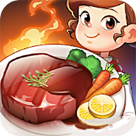 我的美食小店 V1.0.2 安卓版