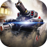 新秀坦克英雄 V1.0.26 安卓版