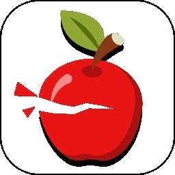 切切Cut Cut!! V1.0.2 安卓版
