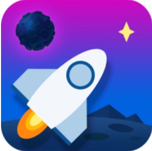 点点发射 V1.1.17 安卓版