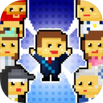 Pixel People V1.1.13 苹果版