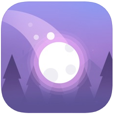 落月 V1.0 苹果版