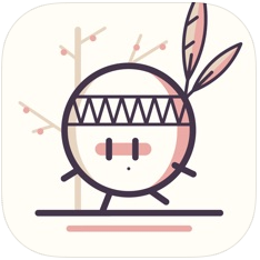 NOUKK V2.0 苹果版