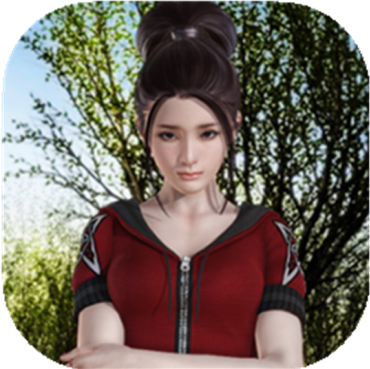 我的魔戒生活 V1.0 汉化版