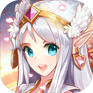 曜石神魔录 V1.0.1 华为版