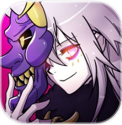 恶灵退散BT版 V0.1.9 变态版