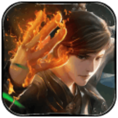 红楼Q梦 V1.0.0 安卓版