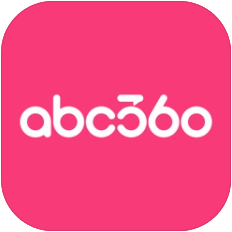 abc360英语 V2.2.0 安卓版