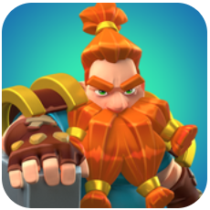 帝国时代骑士 V0.4.1114 安卓版