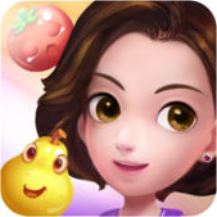 萌宝爱消除变态版 V3.0 畅玩版