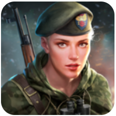 Z日英雄之心 V2.12.0 安卓版