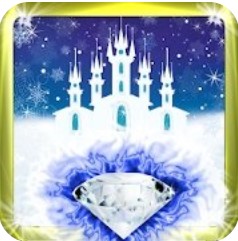 冻结瀑布 V1.0 安卓版