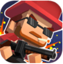 一枪英雄 V1.0 安卓版