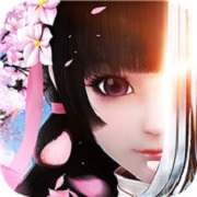 御仙缘 V1.0.0 免费版