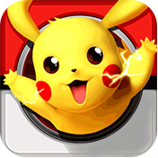 飞酷萌宠 V1.0.515 商城版