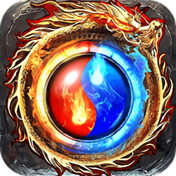刀刀暴击 V1.0.1 狂爆版