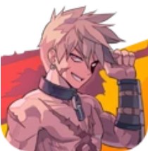 自我魔剑 V1.08 安卓版