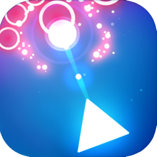 有趣的点 V0.9.5 安卓版