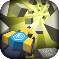 这不是塔防3D V1.0.0 安卓版
