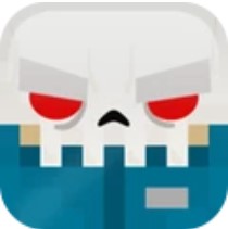 杀令营 V1.8.4 安卓版