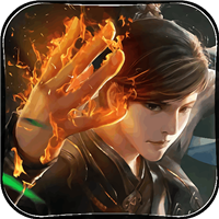 红楼Q梦 V1.0 无限版