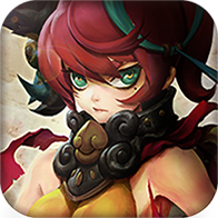 剑心PC版 电脑版