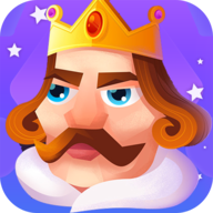 黄金之路 V1.1.0 安卓版