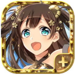 御城少女RE V1.0.0 安卓版