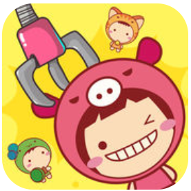 夹多宝 V1.3.0 安卓版