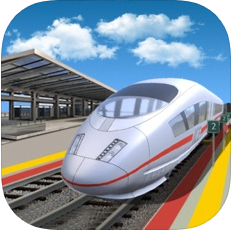 市培养司机 V1.0 苹果版