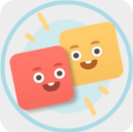 一起来合体 V1.0 安卓版