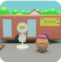 逃脱游戏演奏会 V1.0.0 安卓版
