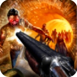ʬ3D-ʬ3DϷ׿V1.0.8