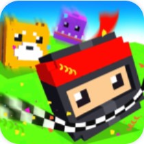 方块救援 V1.0.1 安卓版