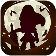 进击冒险书 V1.0.2 安卓版