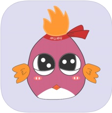 小翅膀也能飞很高 V1.0.2 苹果版