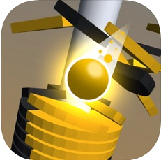 Stack Roll V1.0.6 苹果版