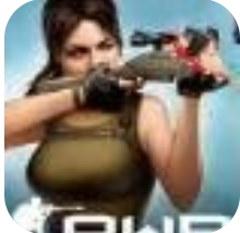 AWP Mode V1.1.1 安卓版