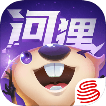 河狸计划 V1.0 最新版