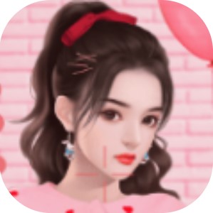 蜜糖担当 V3.1 安卓版