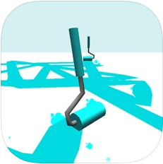 DrawingBrushio V1.0 苹果版