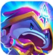 弹球大战僵尸 V1.0.0 安卓版